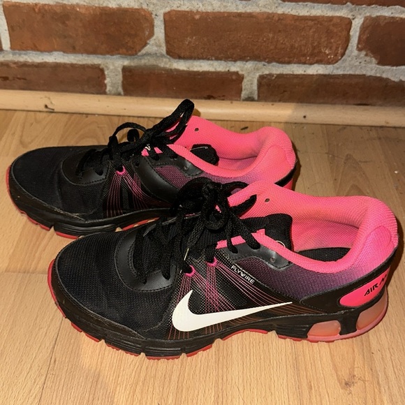 Nike airmax - Picture 5 of 6